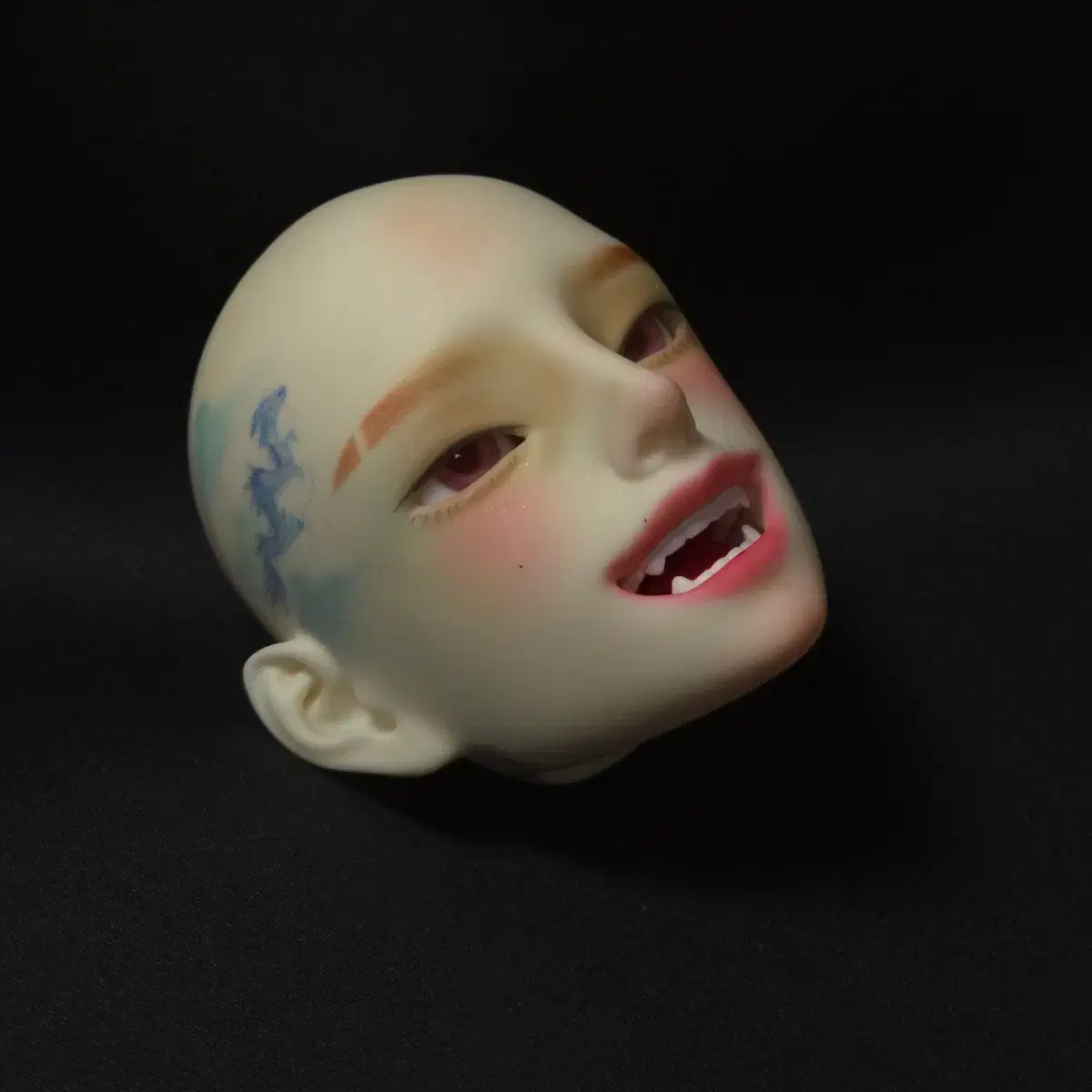 thumbnail-0